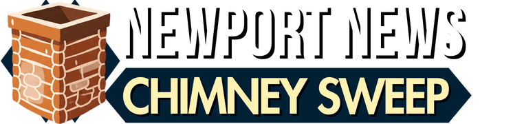 Chimney Sweep Newport News